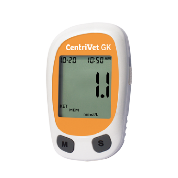 ANNAR_Salud_Animal_CentriVet_GK_Glucometria_Cetonas_1