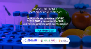 ANNAR_webinar_NORMAS_ISO_linkedin