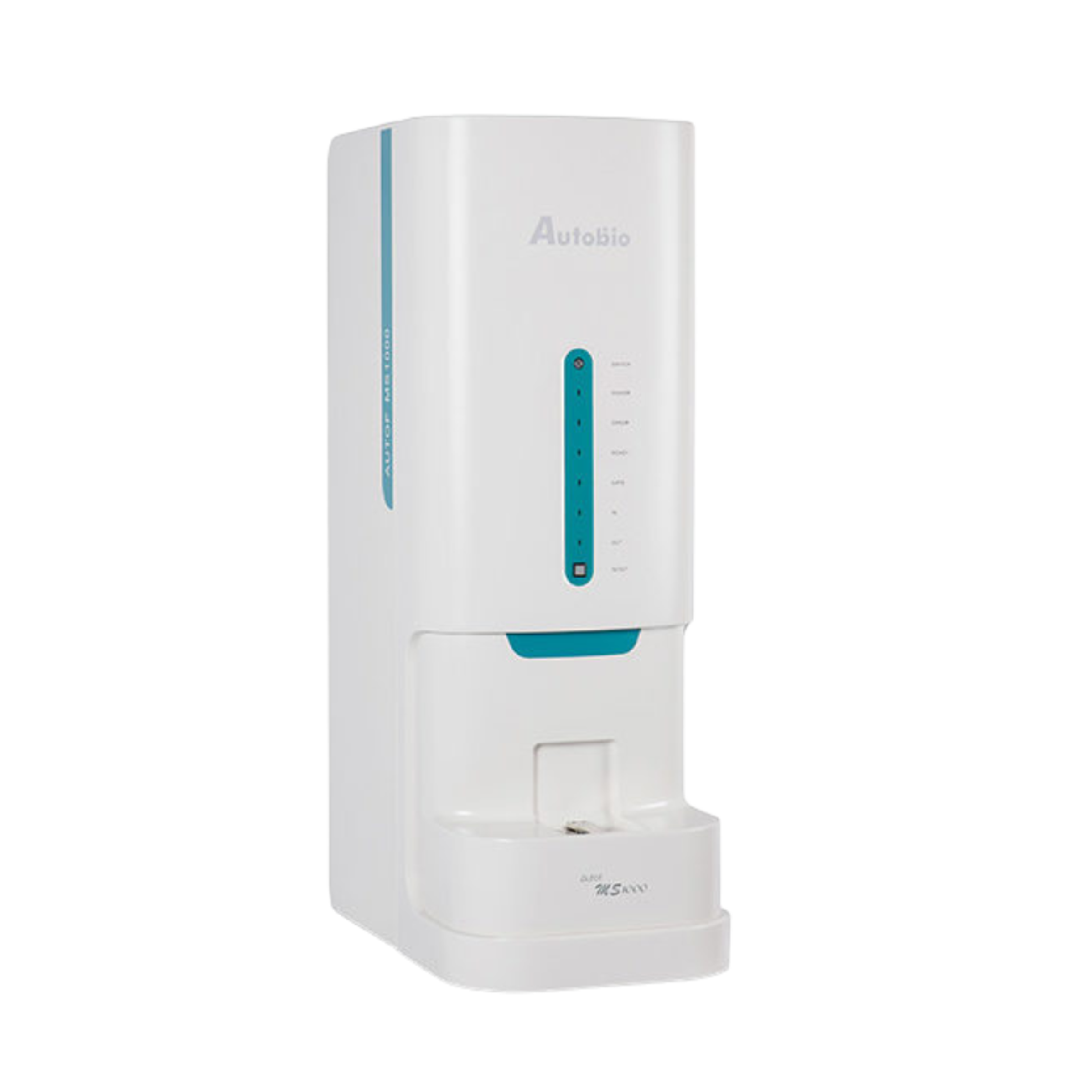 AUTOF-MS-1000-DX-ANNAR-IMAGEN02