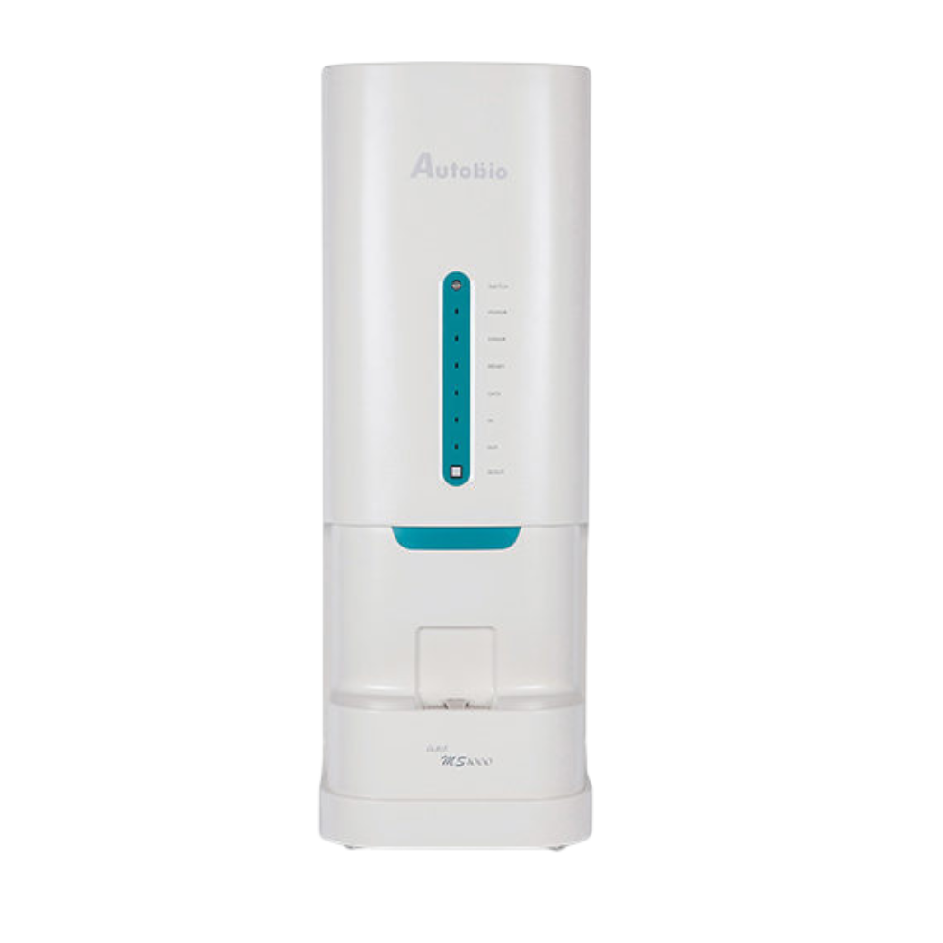 AUTOF-MS-1000-DX-ANNAR-IMAGEN03