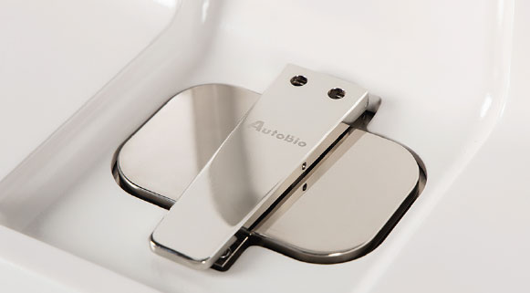 AUTOF-MS-1000-DX-ANNAR-IMAGEN04