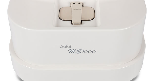 AUTOF-MS-1000-DX-ANNAR-IMAGEN05