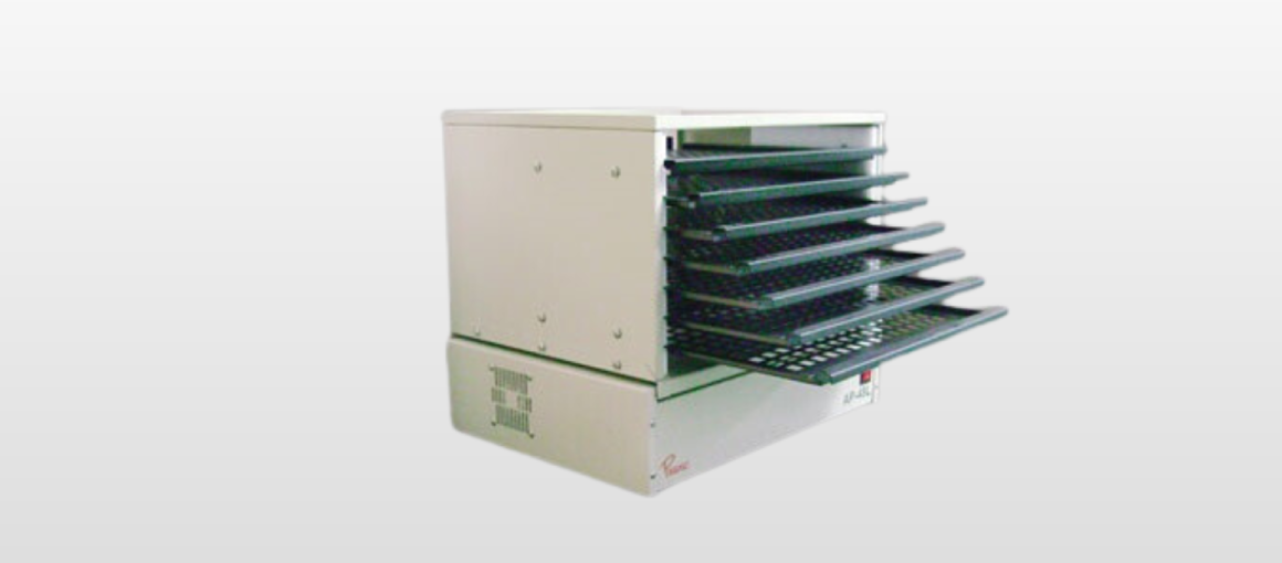 Tienen una variada opción de capacidades adaptándose a las necesidades de almacenamiento en los distintos bancos de sangre.