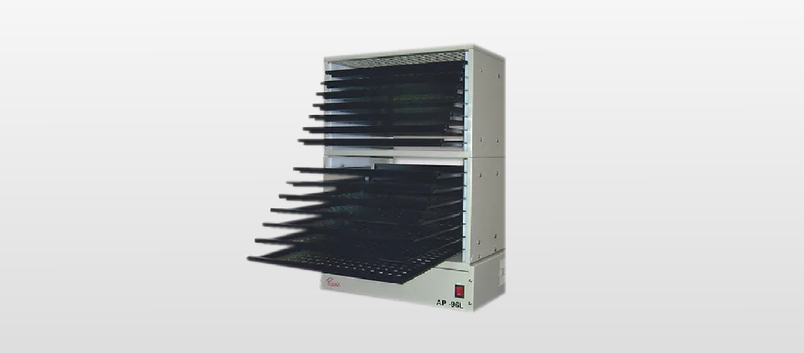 Agitador-de-plaquetas-lineal-96_DIAGNOSTICA_ANNAR_1_agos-01