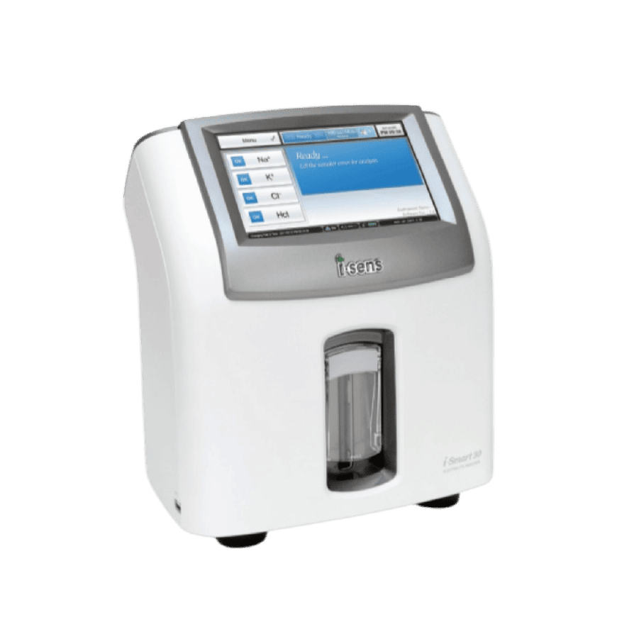 Analizador-I-SMART-DX-ANNAR-IMAGEN02