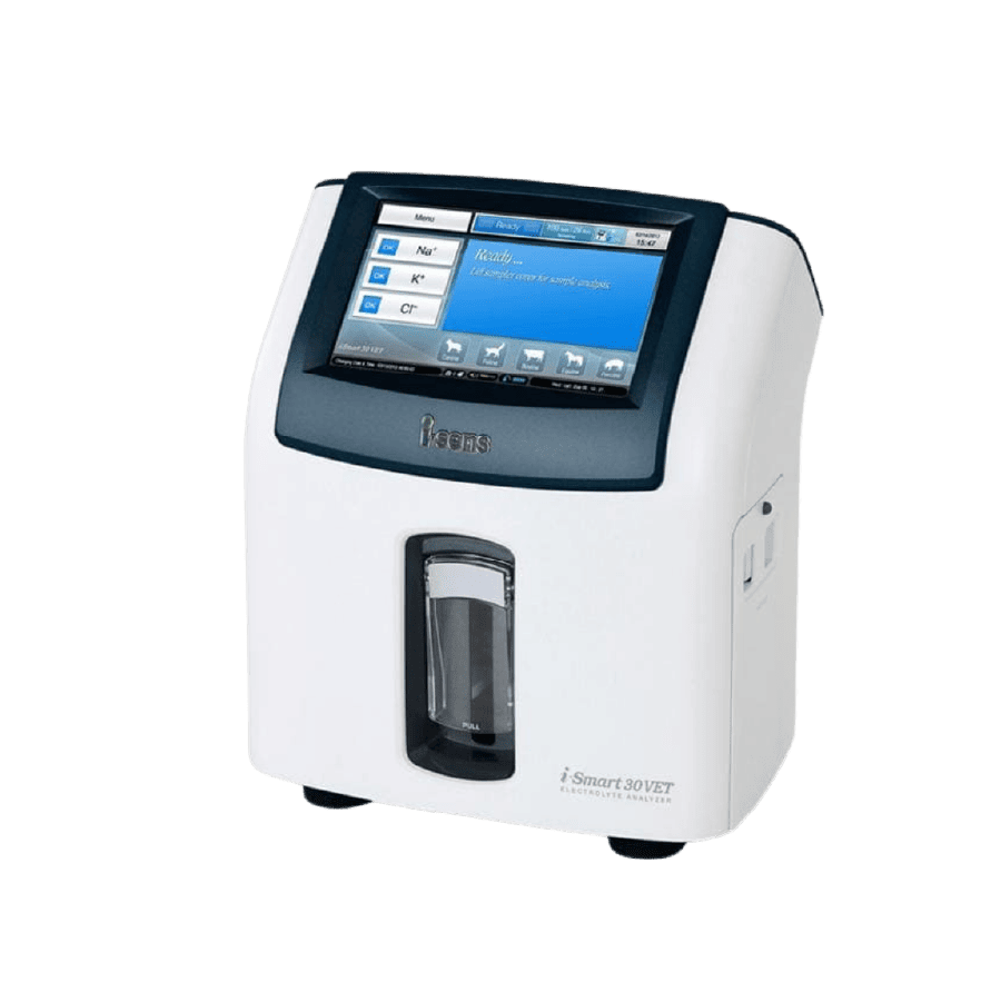 Analizador-I-SMART-DX-ANNAR-IMAGEN03