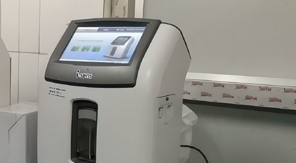 Analizador-I-SMART-DX-ANNAR-IMAGEN04