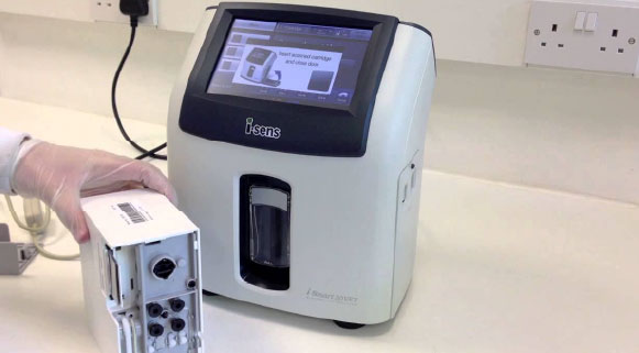 Analizador-I-SMART-DX-ANNAR-IMAGEN05