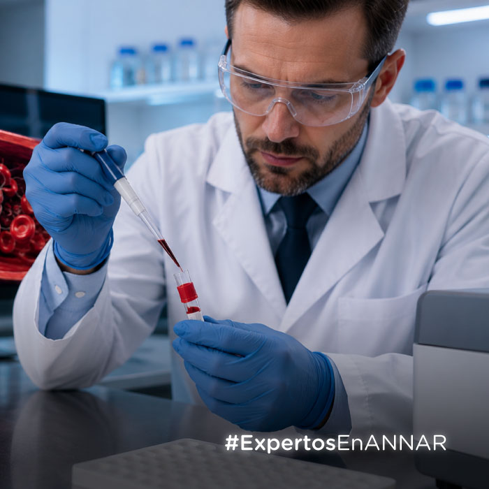 Annar-DX-Dímero-D-en-enfermedad-tromboembólica-venosa-cómo-interpretar-su-valor-Articulo-web-miniatura