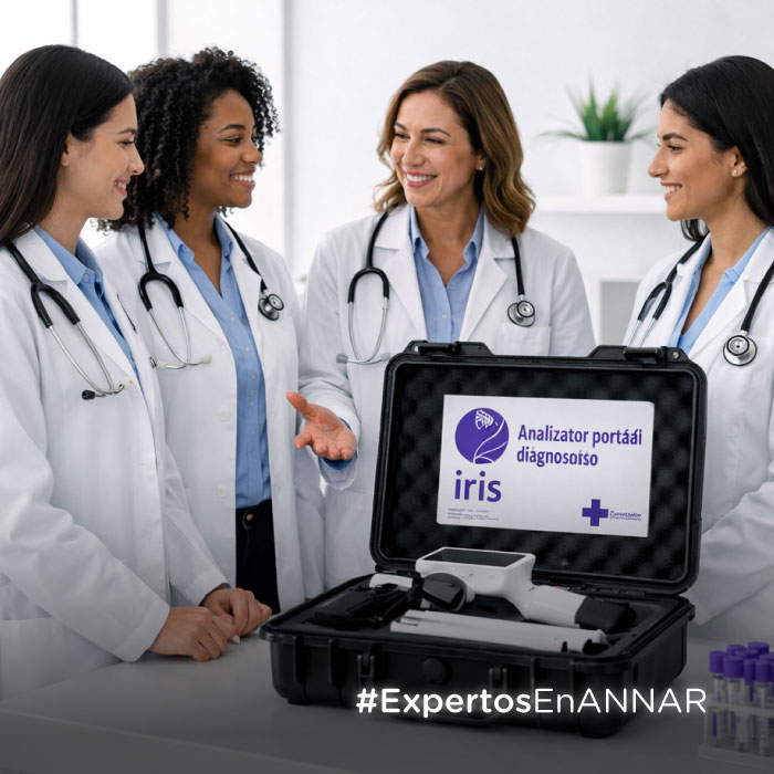 Annar-DX-Prevencion-del-cancer-cervical-Miniatura (1)