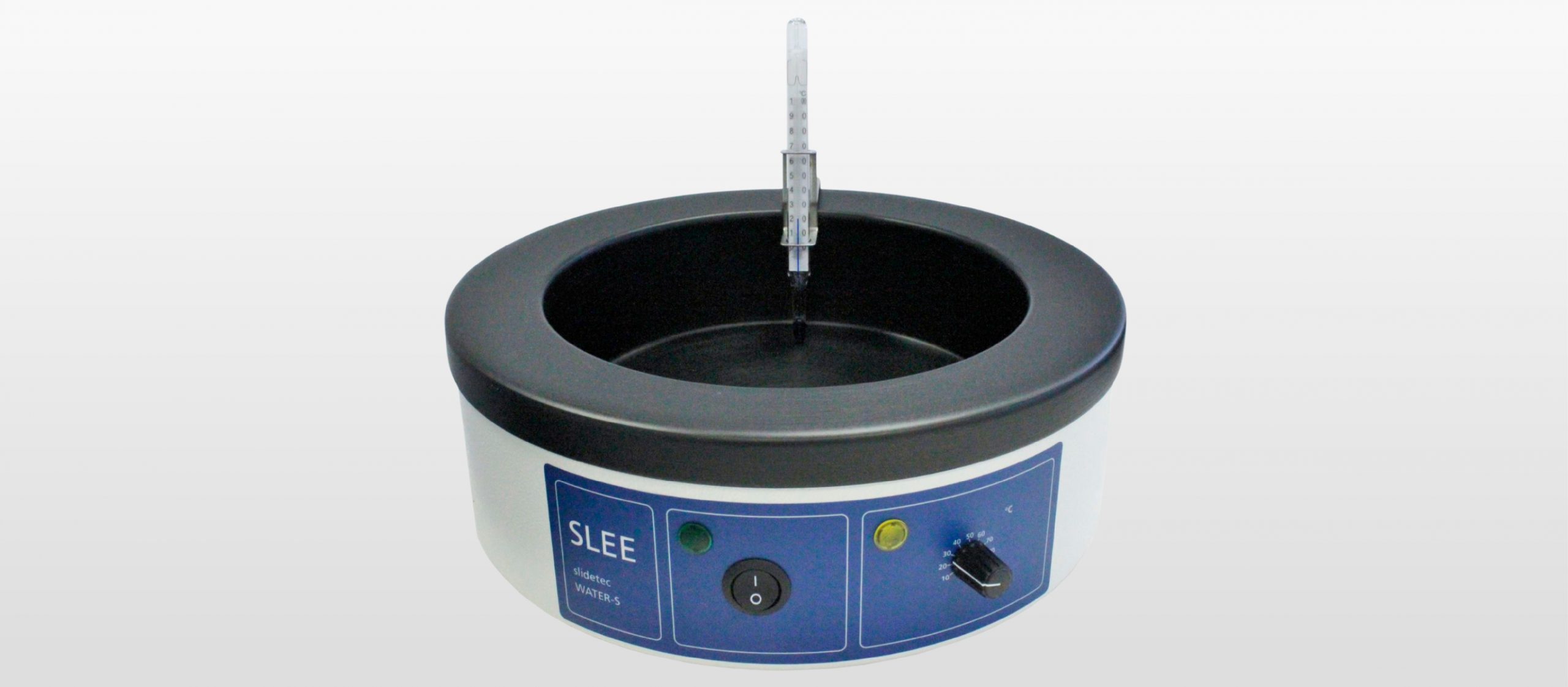 BAÑO DE FLOTACIÓN ESTANDAR Slidetec Water S_DX Patología_ANNAR_1