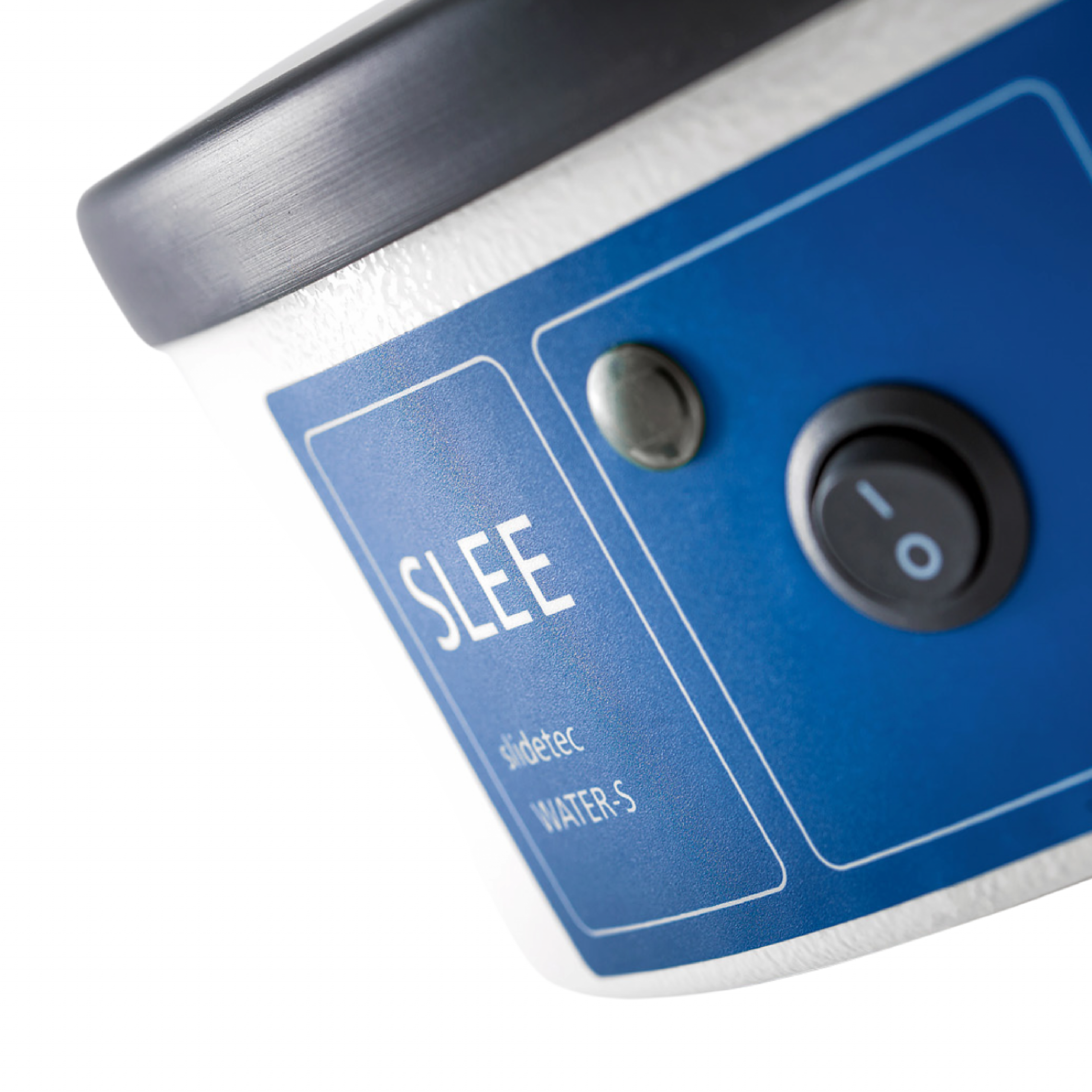 BAÑO DE FLOTACIÓN ESTANDAR Slidetec Water S_DX Patología_ANNAR_3