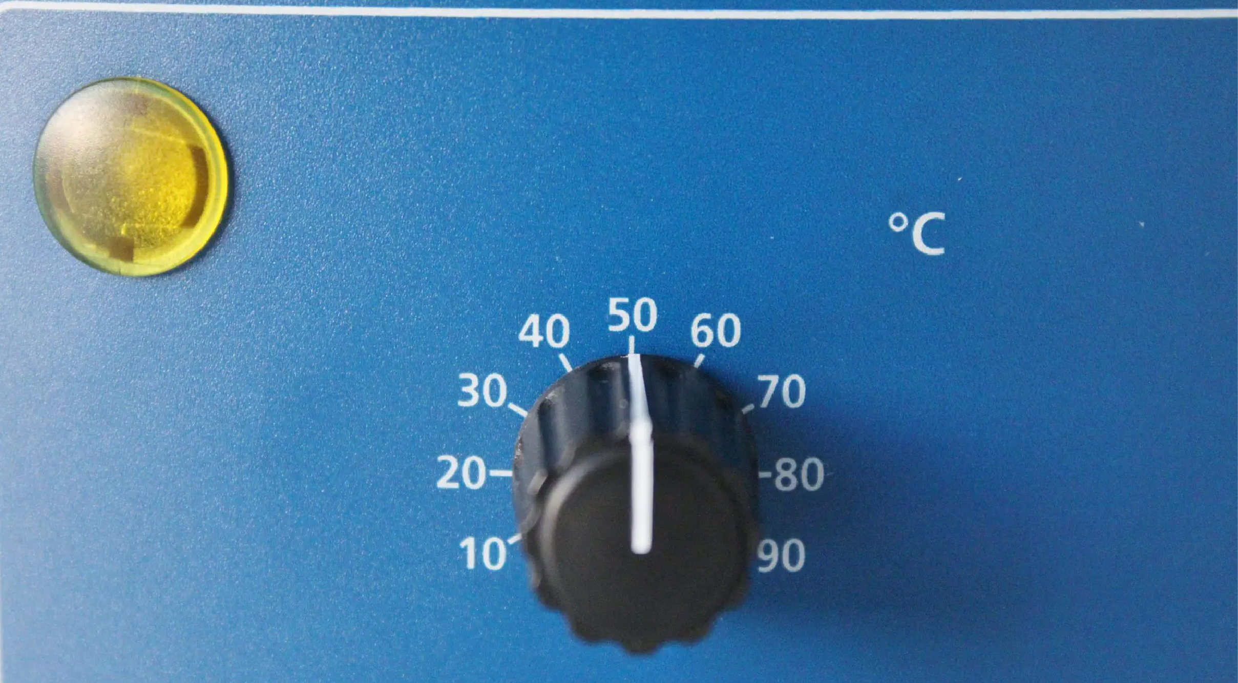 BAÑO DE FLOTACIÓN ESTANDAR Slidetec Water S_DX Patología_ANNAR_4