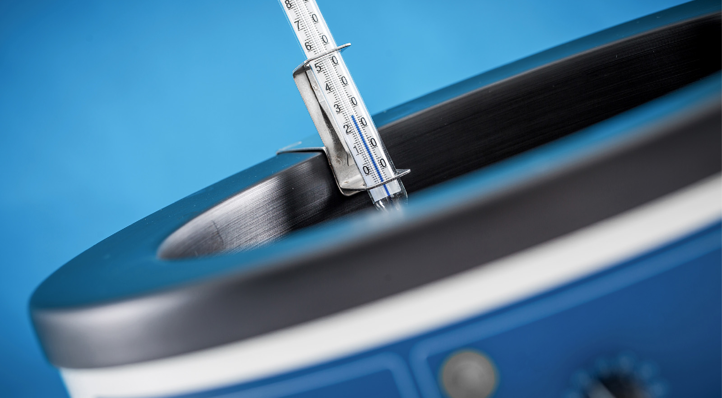 BAÑO DE FLOTACIÓN ESTANDAR Slidetec Water S_DX Patología_ANNAR_5