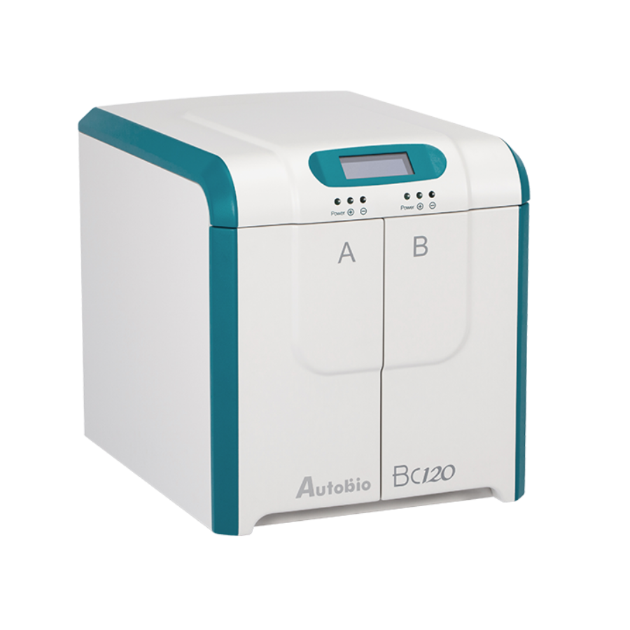 BC 120-DX MICROBIOLOGIA-ANNAR-3