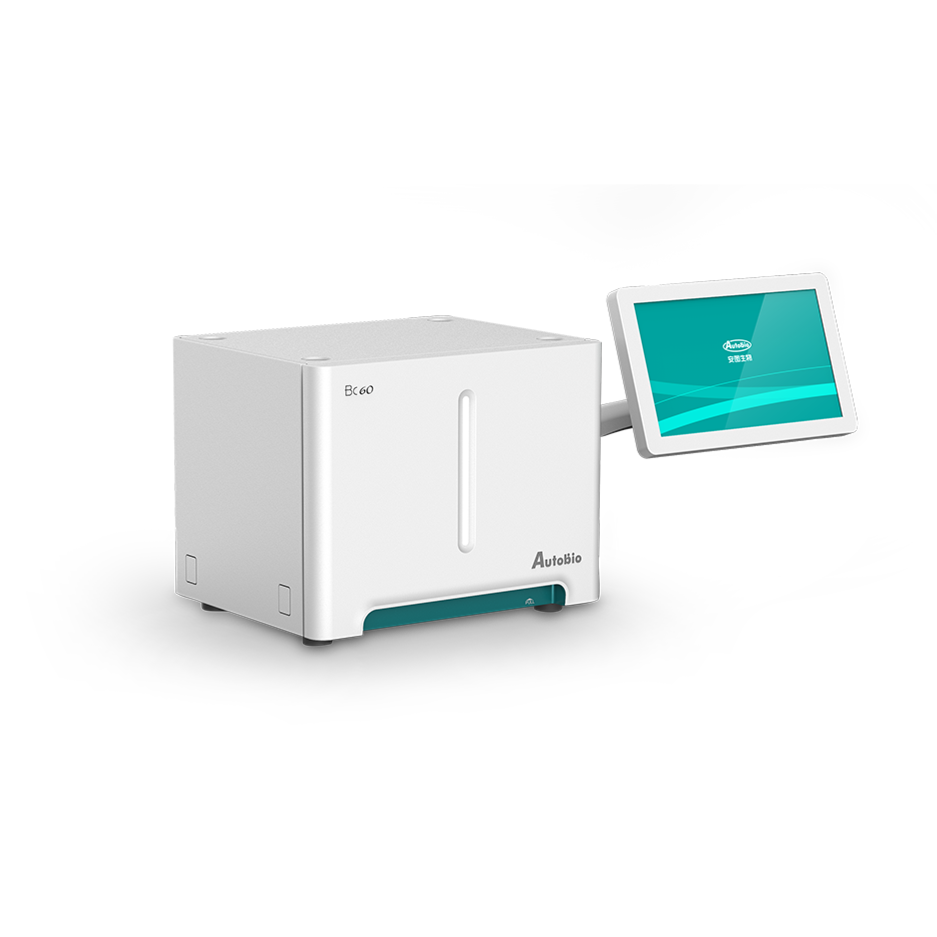 BC60-DX-ANNAR-IMAGEN02