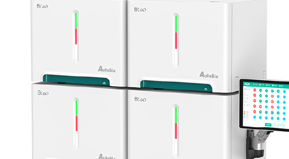 BC60-DX-ANNAR-IMAGEN05