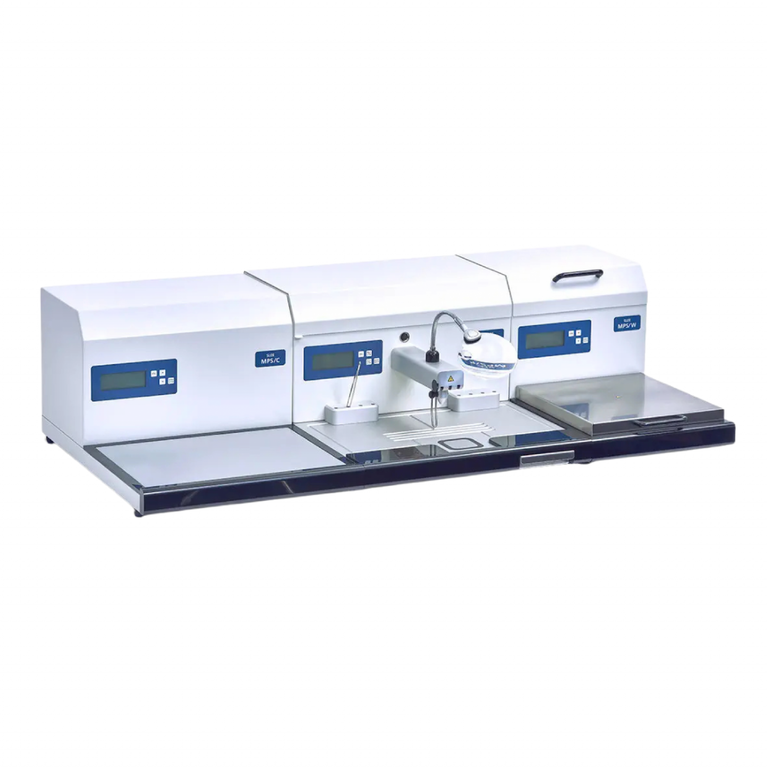 CENTRAL DE INCLUSIÓN MPS PII_DX Patología_ANNAR_2