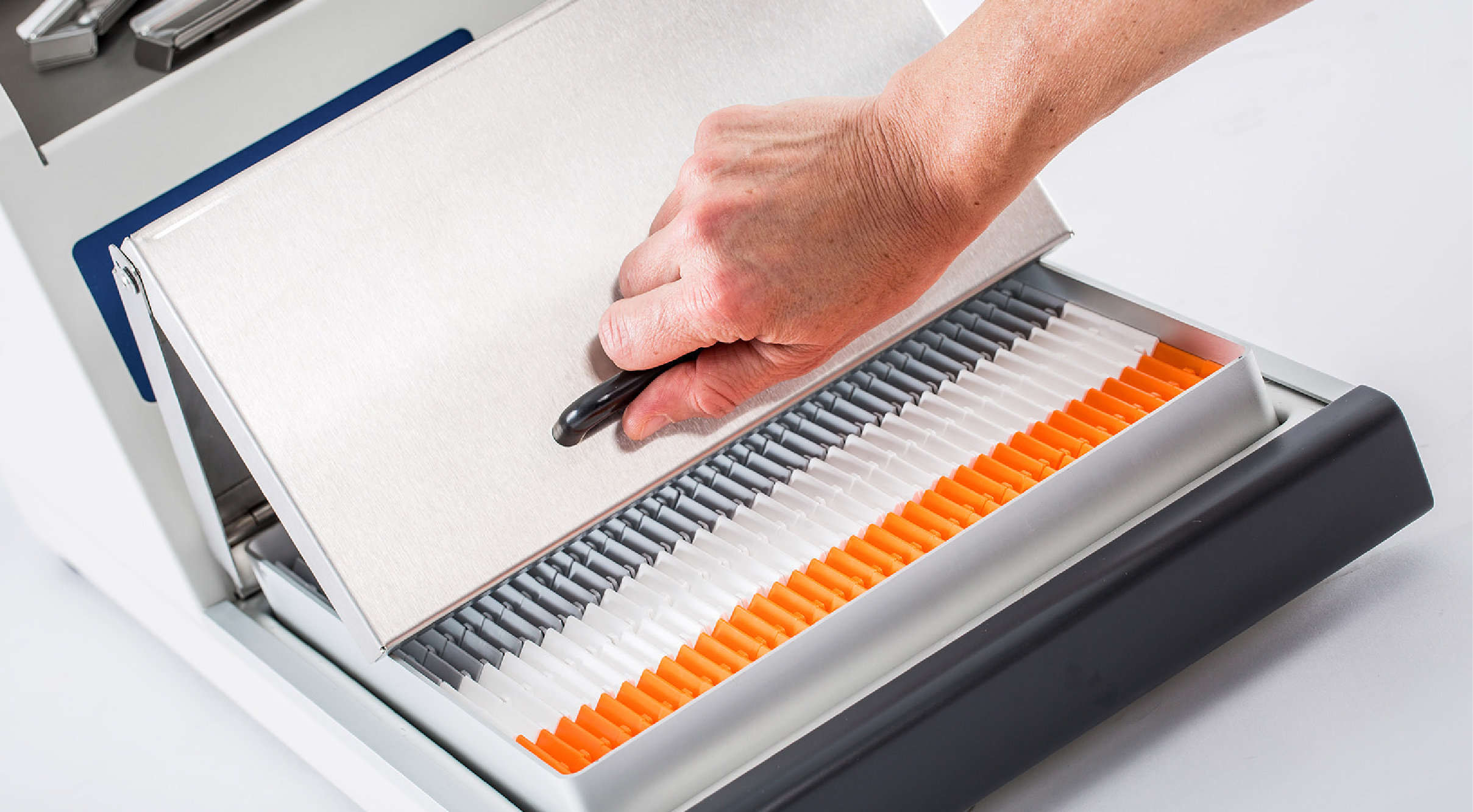 CENTRAL DE INCLUSIÓN MPS PII_DX Patología_ANNAR_4