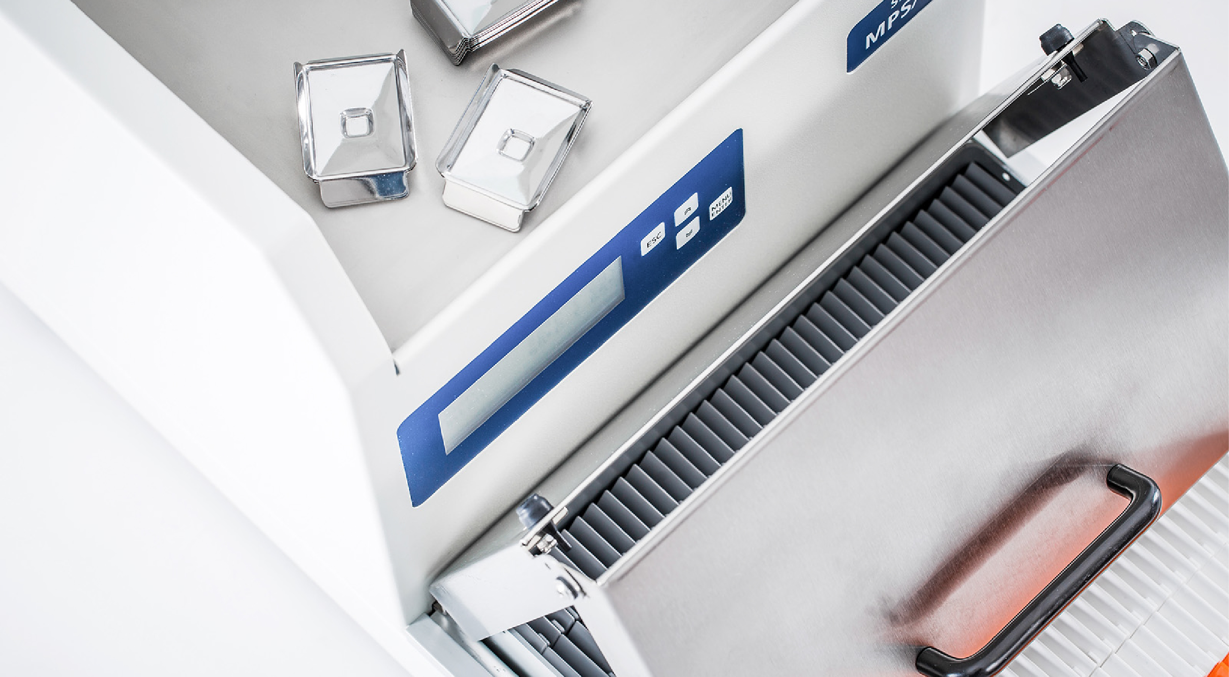 CENTRAL DE INCLUSIÓN MPS PII_DX Patología_ANNAR_5