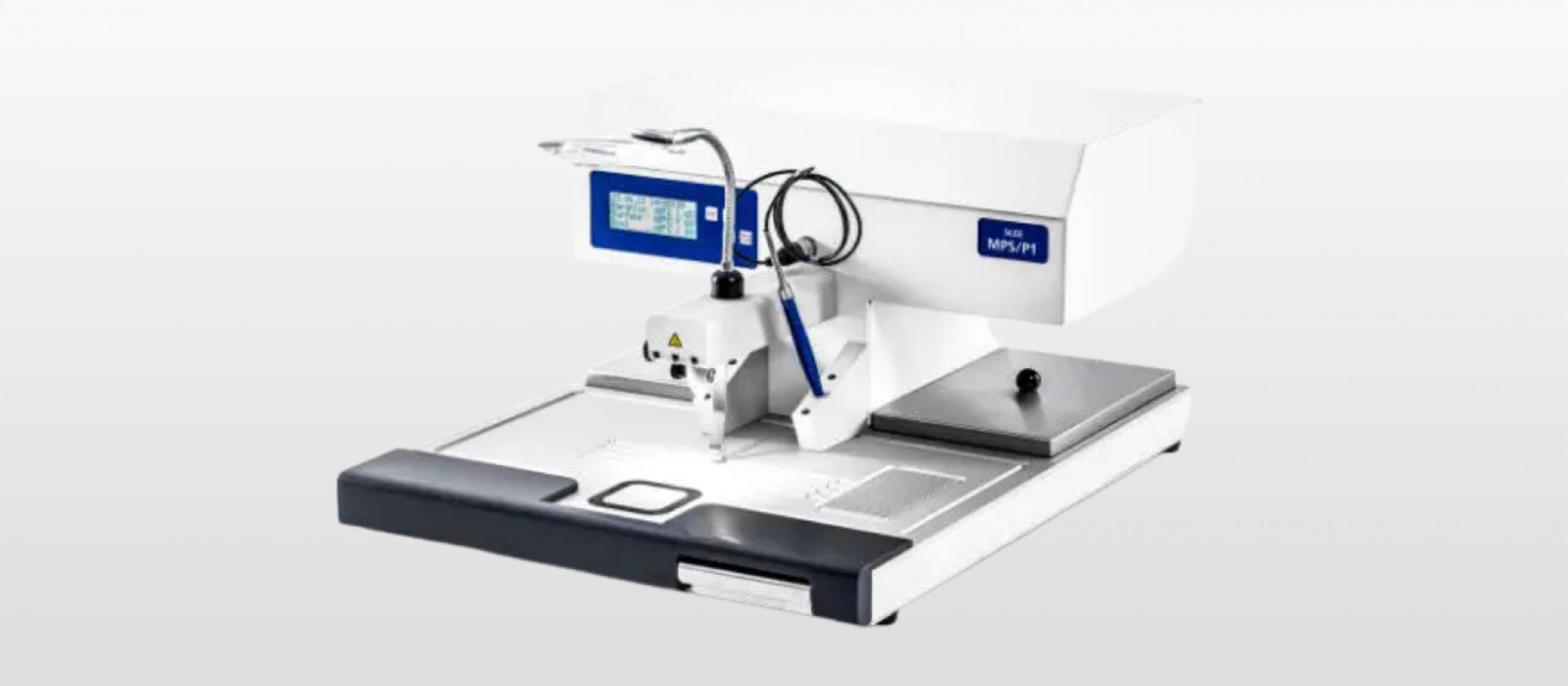 CENTRAL DE INCLUSIÓN MPS PI_DX Patología_ANNAR__1