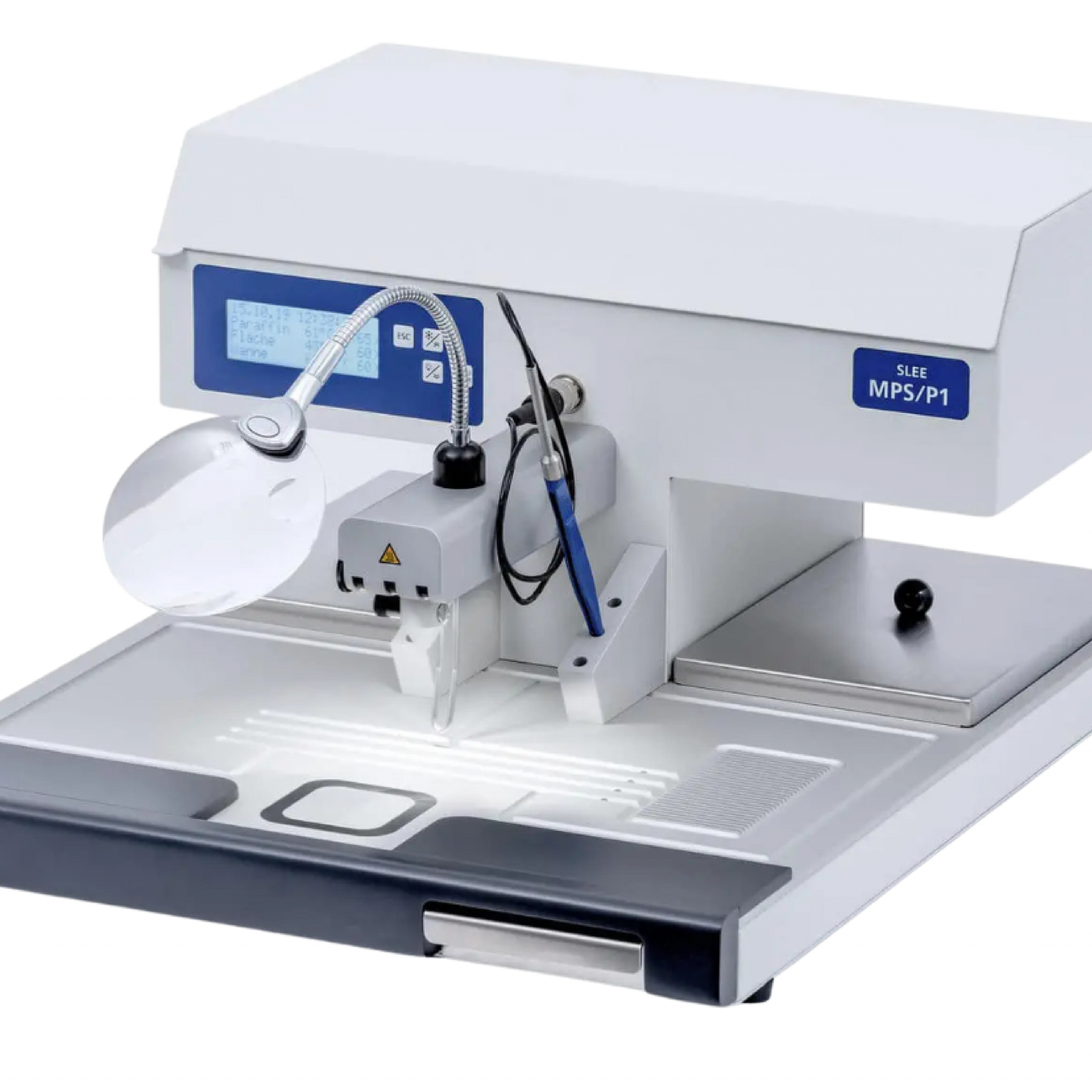 CENTRAL DE INCLUSIÓN MPS PI_DX Patología_ANNAR__2