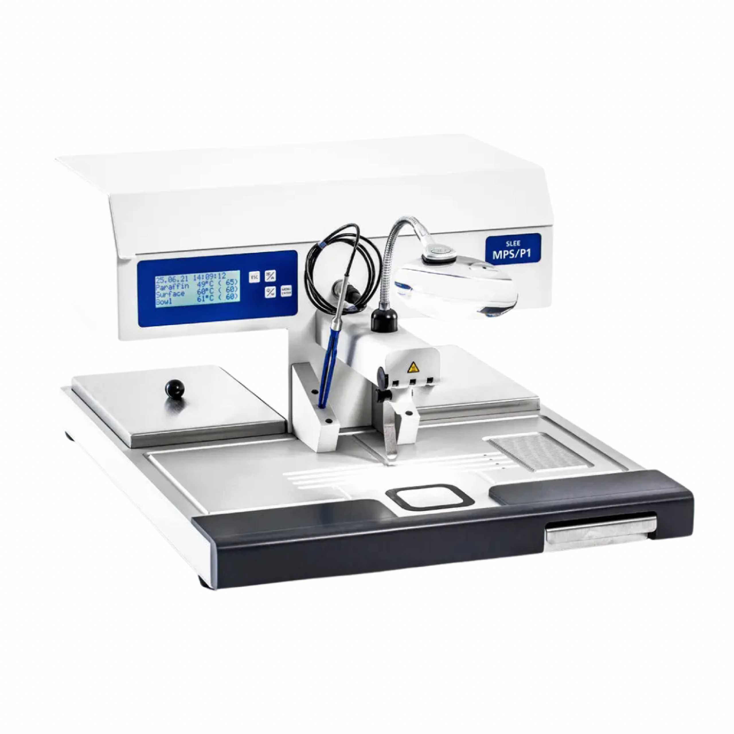 CENTRAL DE INCLUSIÓN MPS PI_DX Patología_ANNAR__3