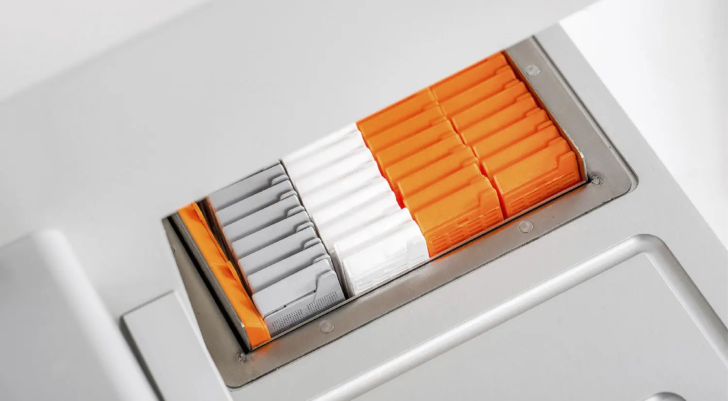 CENTRAL DE INCLUSIÓN MPS PI_DX Patología_ANNAR__4