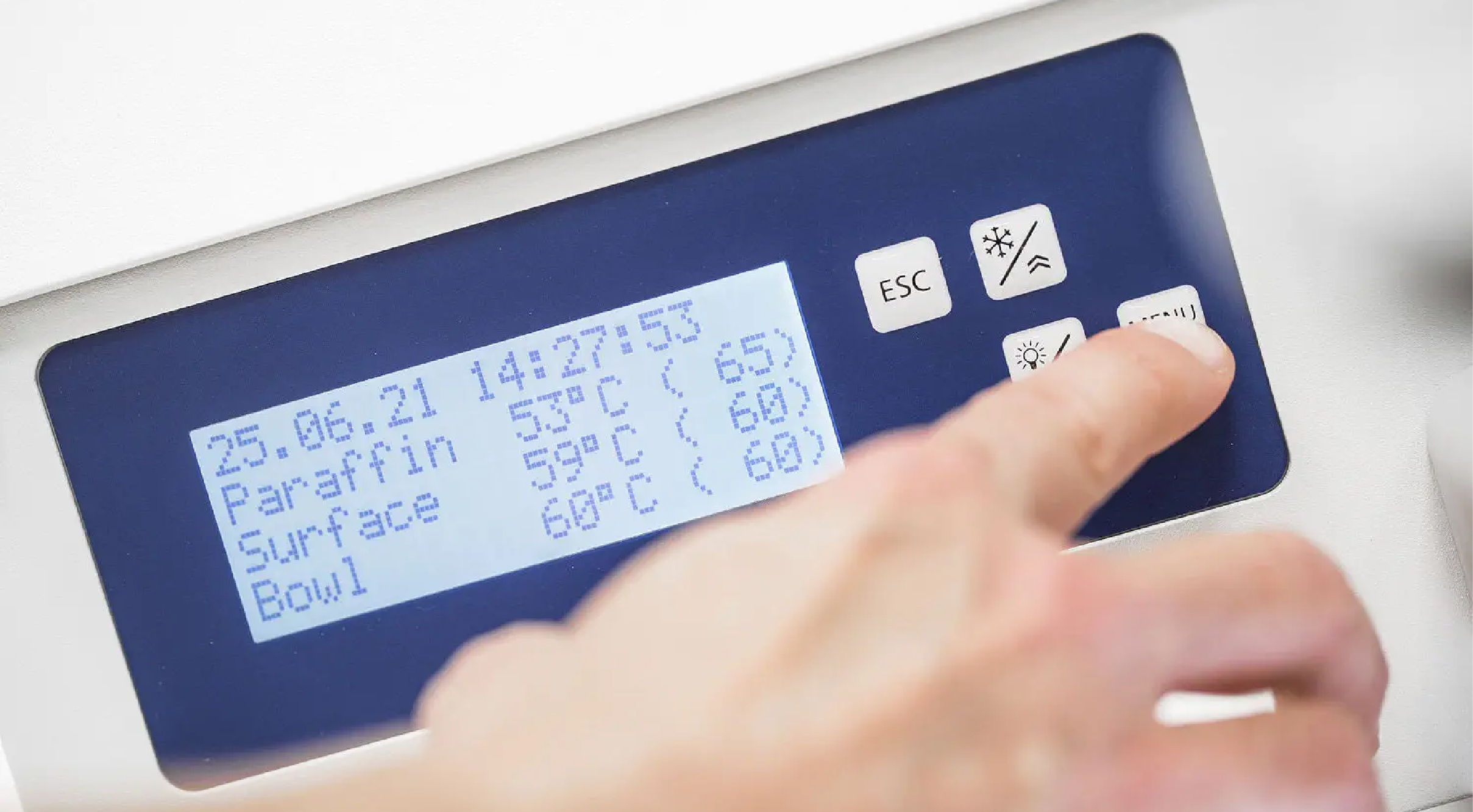 CENTRAL DE INCLUSIÓN MPS PI_DX Patología_ANNAR__5