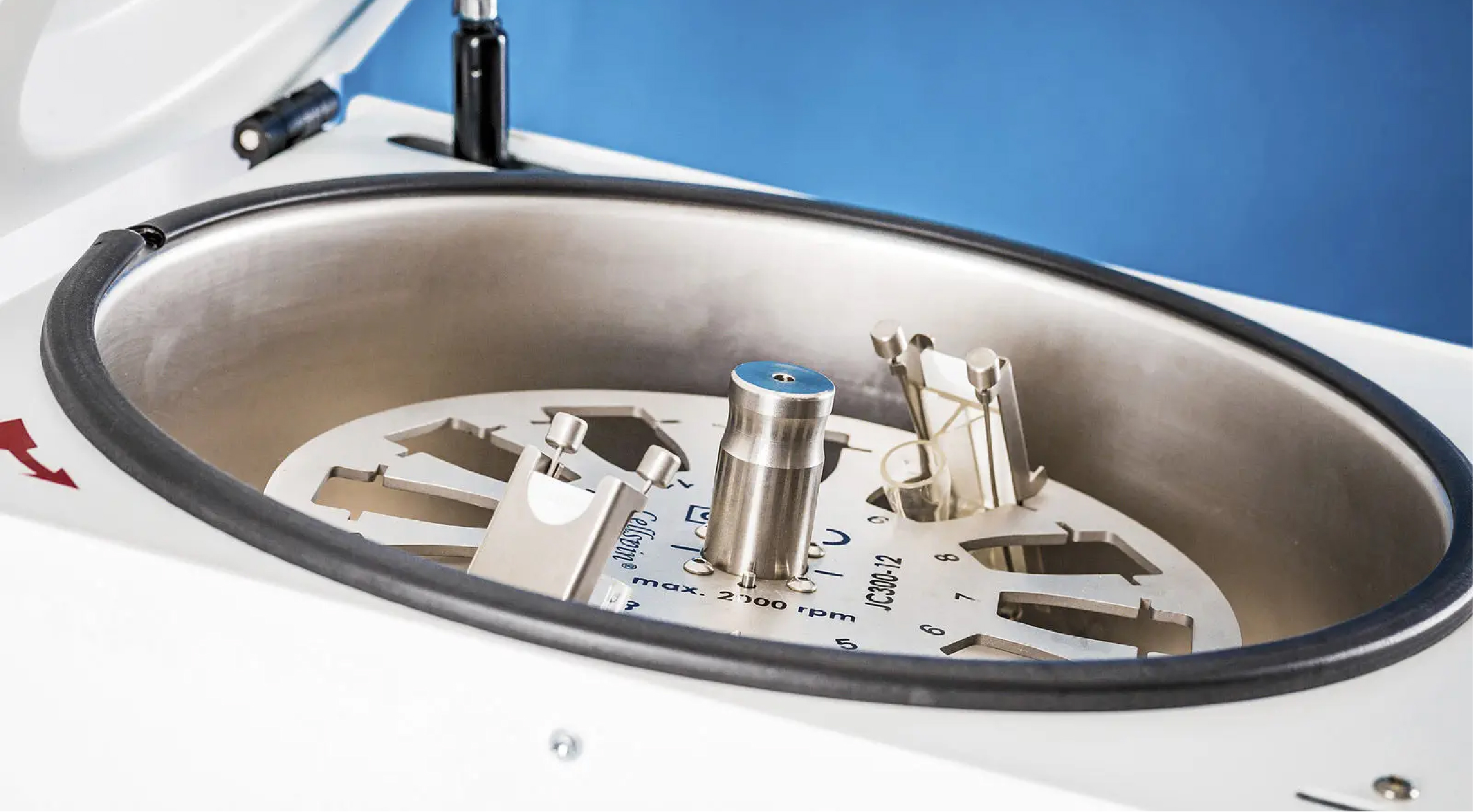 CITOCENTRIFUGA CSI_DX Patología_ANNAR_4