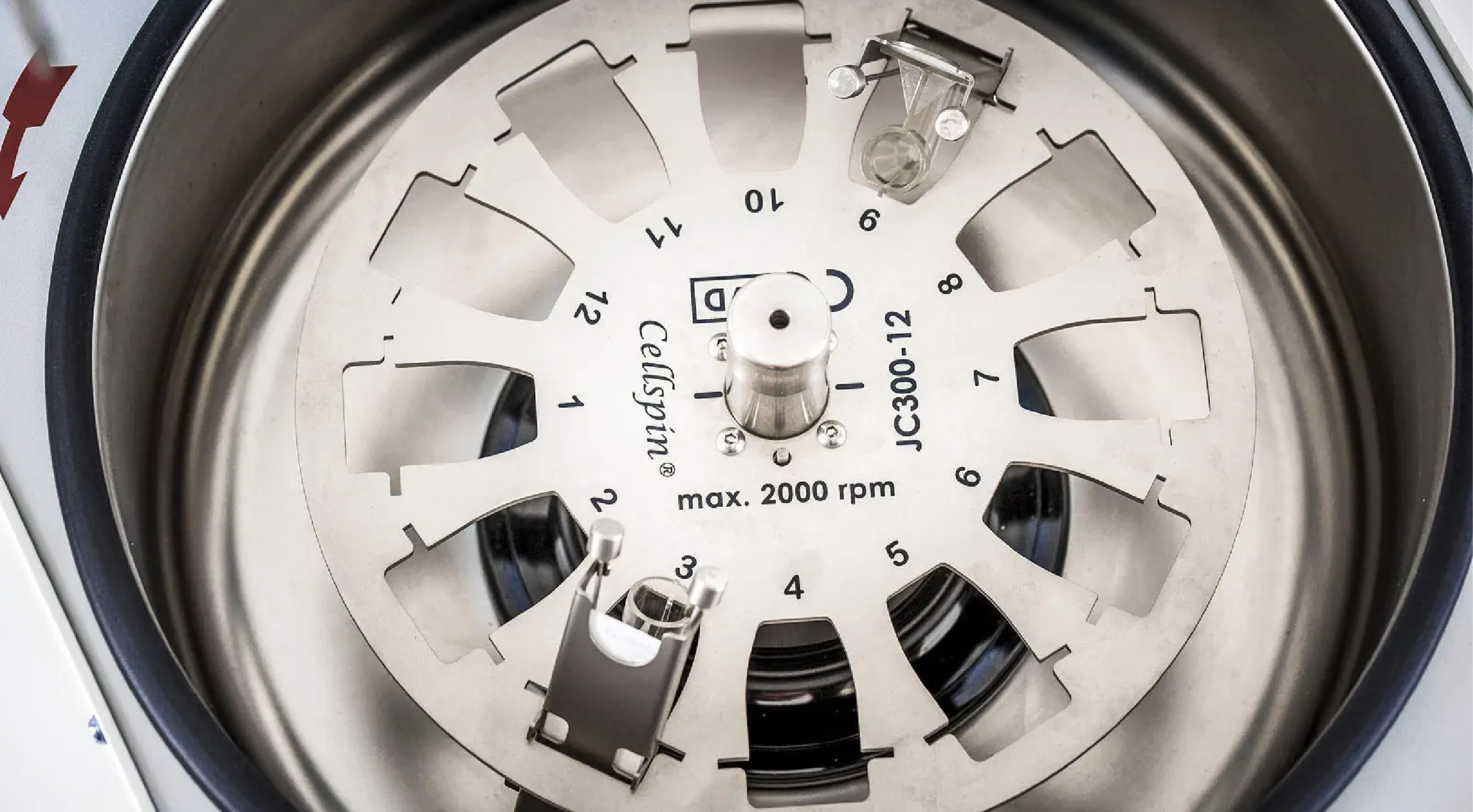 CITOCENTRIFUGA CSI_DX Patología_ANNAR_5