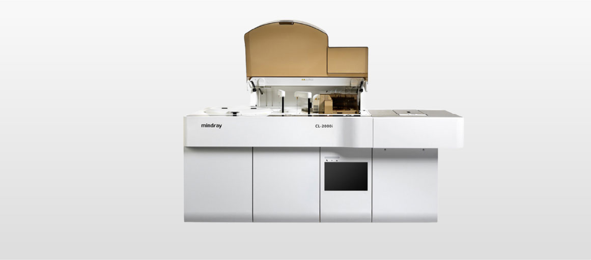CL-2000i-DX-ANNAR-IMAGEN01