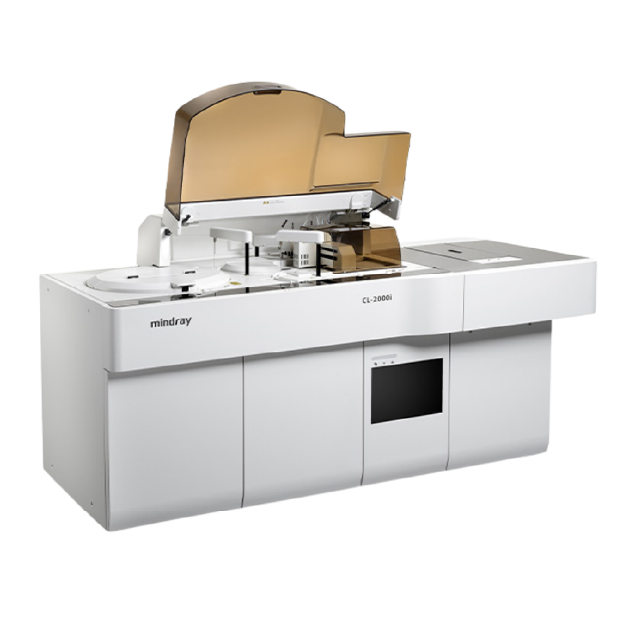 CL-2000i-DX-ANNAR-IMAGEN02
