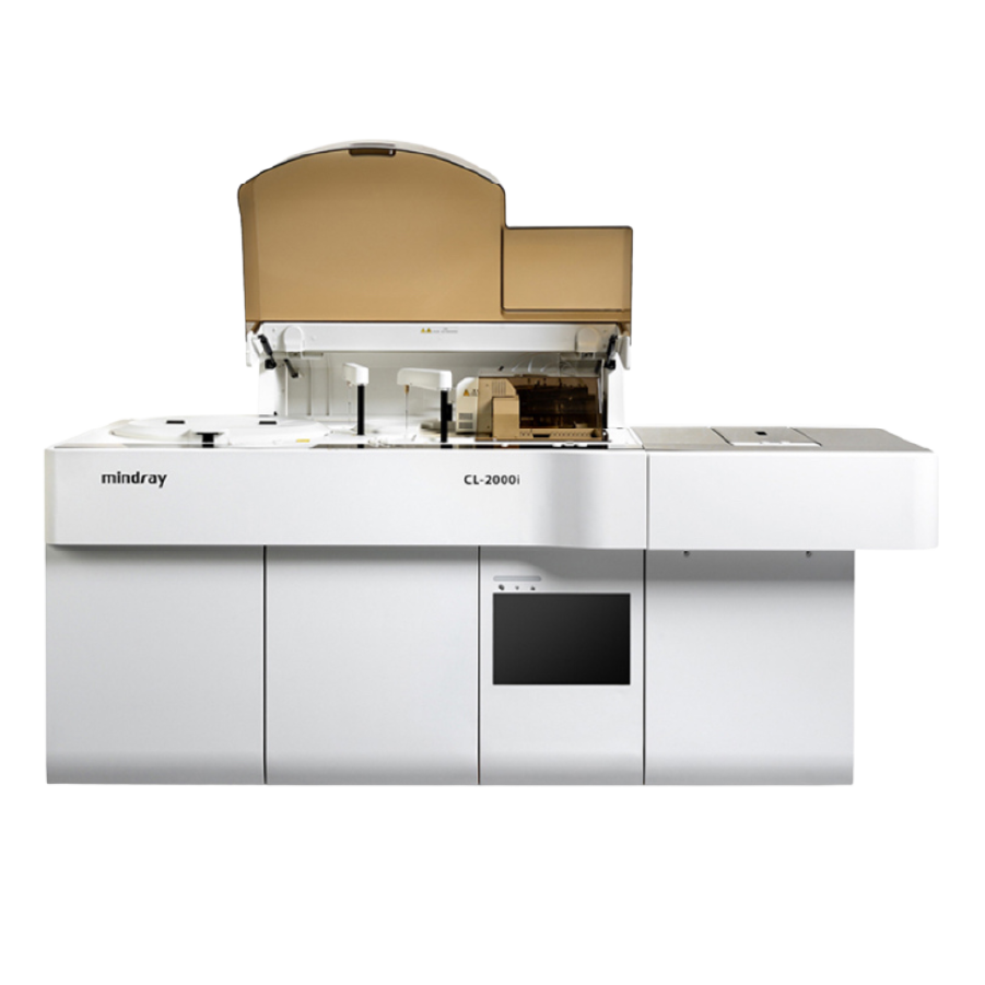 CL-2000i-DX-ANNAR-IMAGEN03
