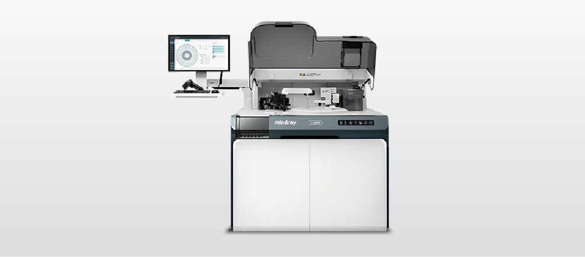 CL-2600i-DX-ANNAR-IMAGEN01