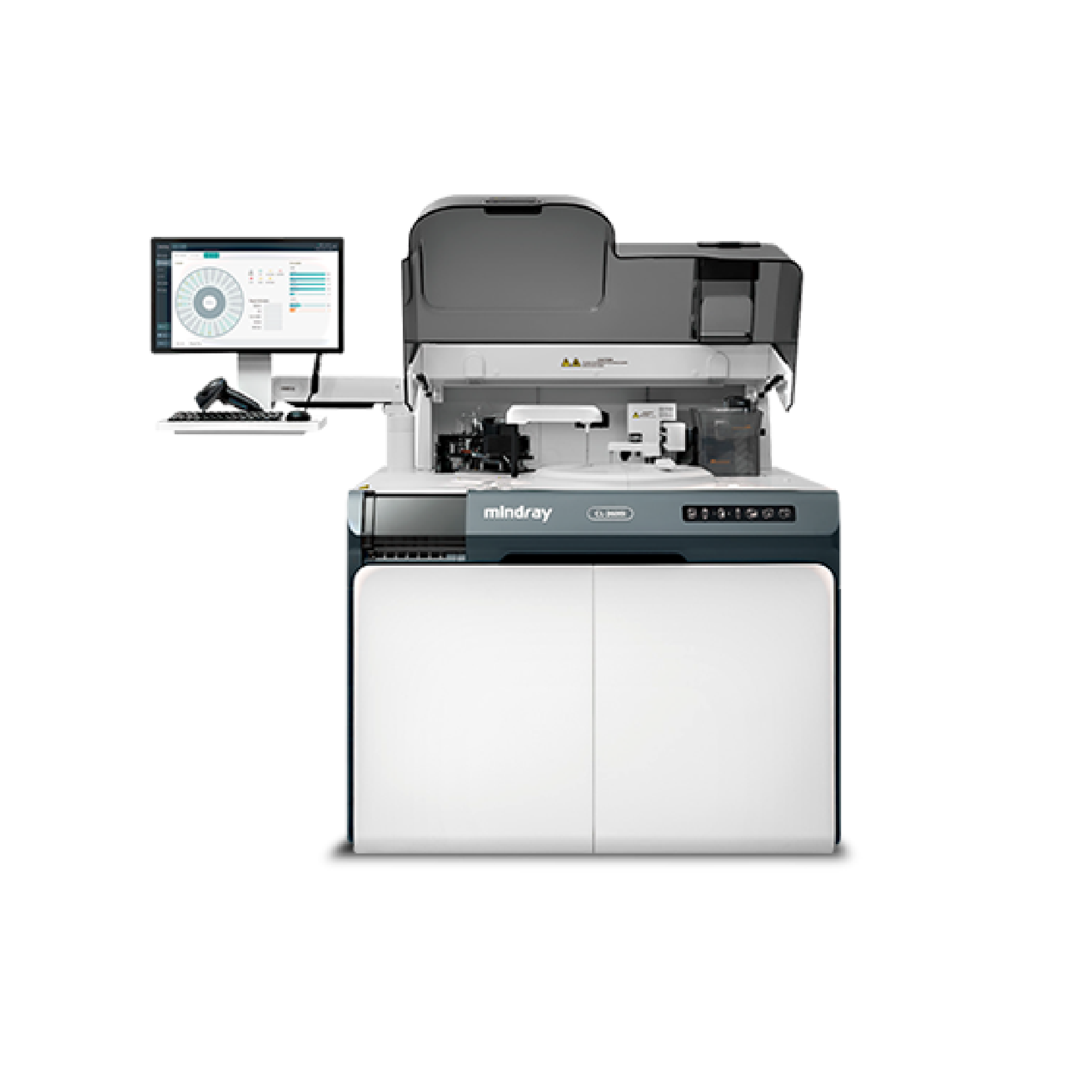 CL-2600i-DX-ANNAR-IMAGEN02