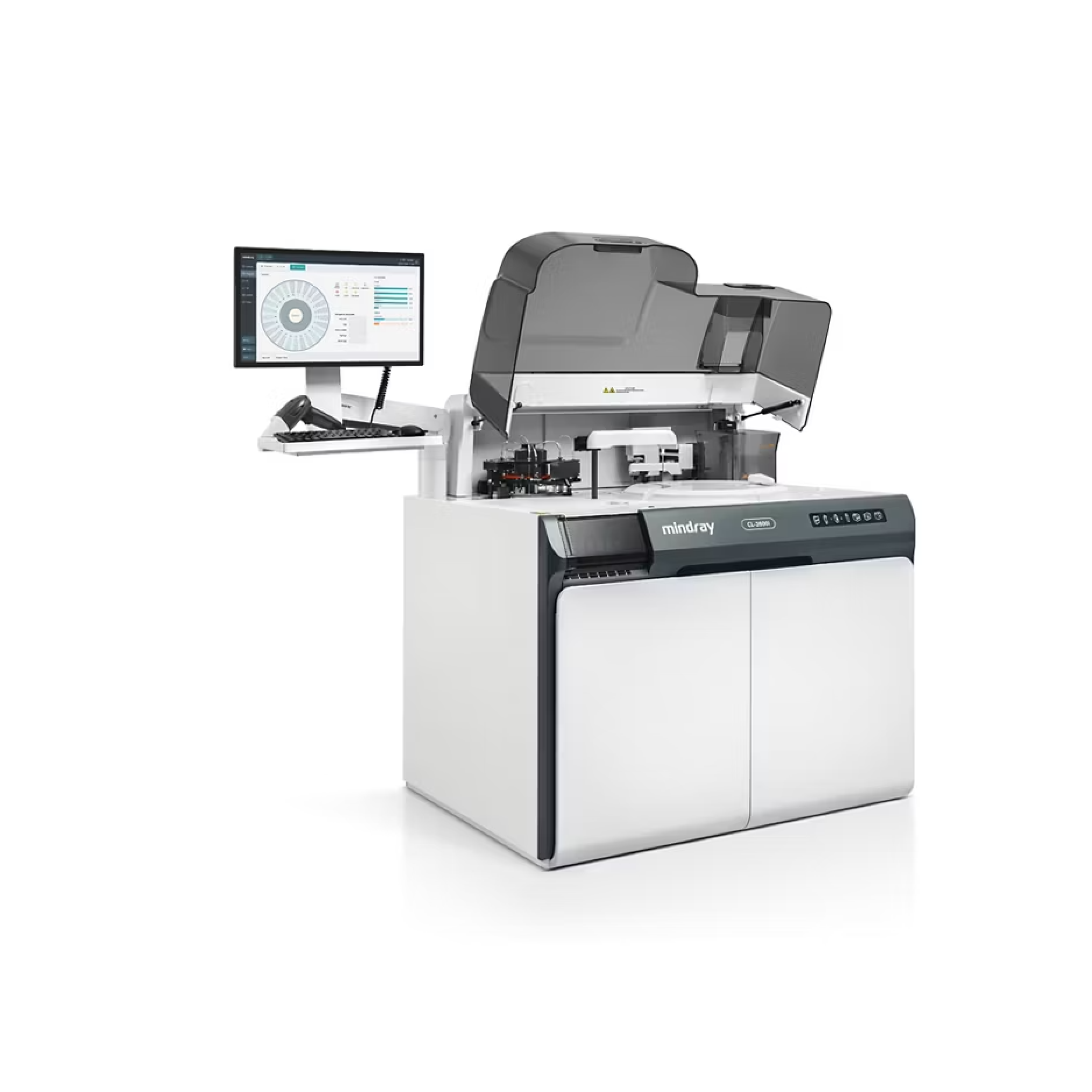 CL-2600i-DX-ANNAR-IMAGEN03