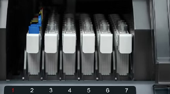 CL-2600i-DX-ANNAR-IMAGEN05