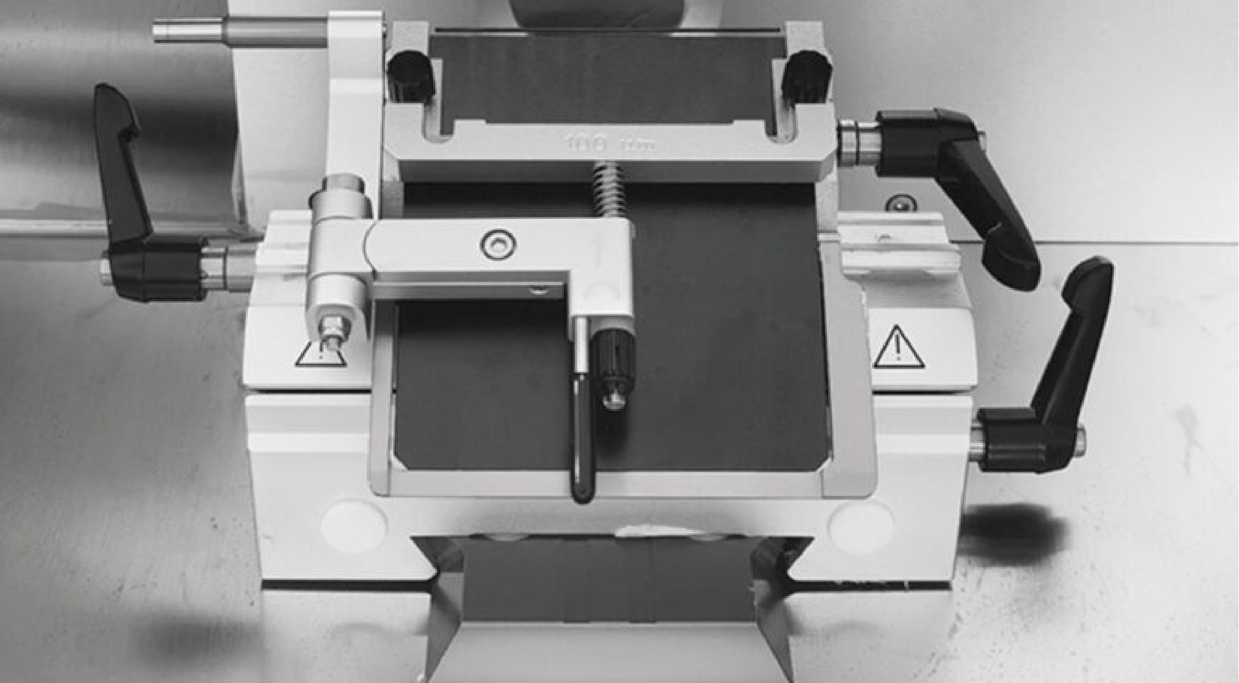 CRIOSTATO 6250-DX Patología-ANNAR (4)