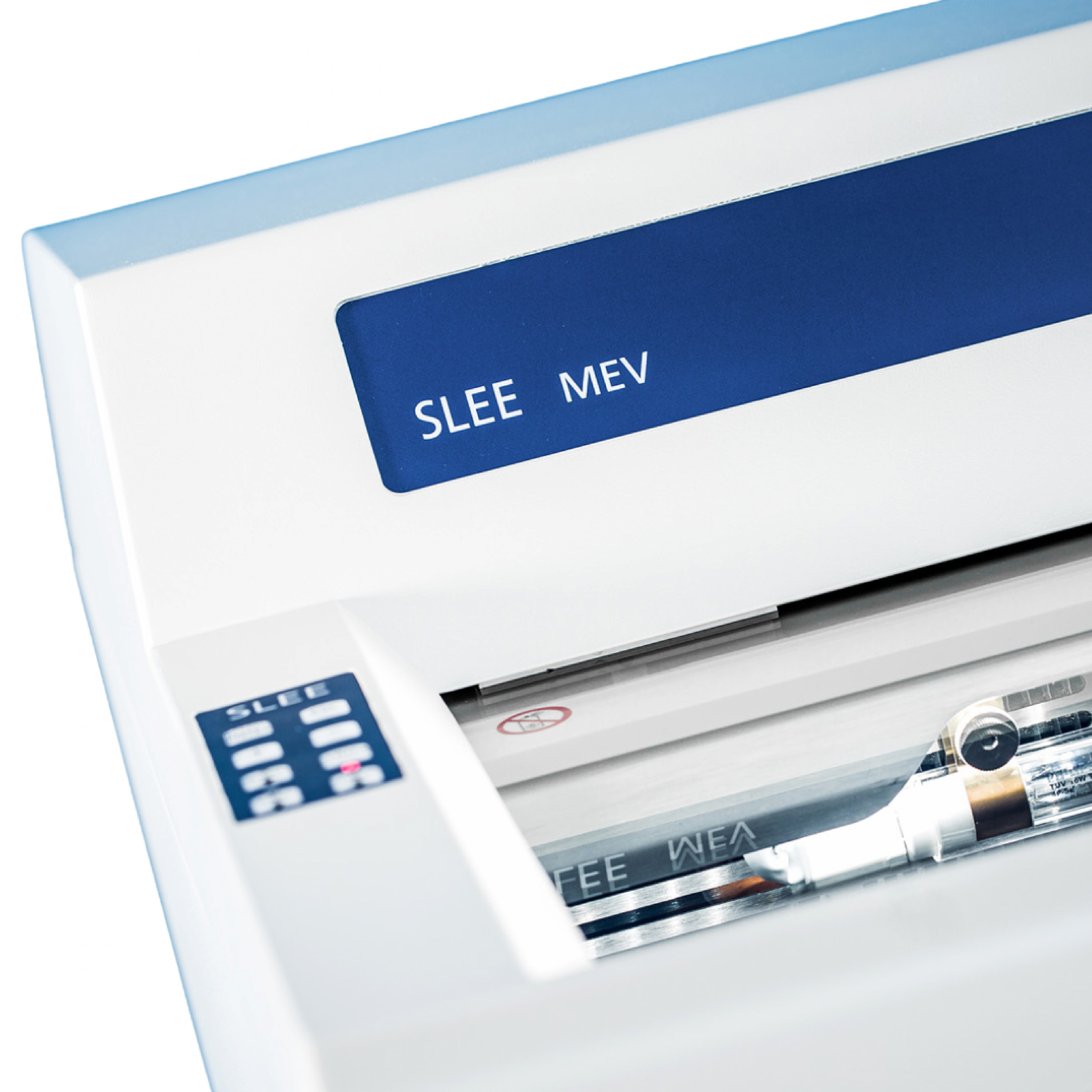 CRIOSTATO MEV_MEV_DX Patologia_ANNAR_2