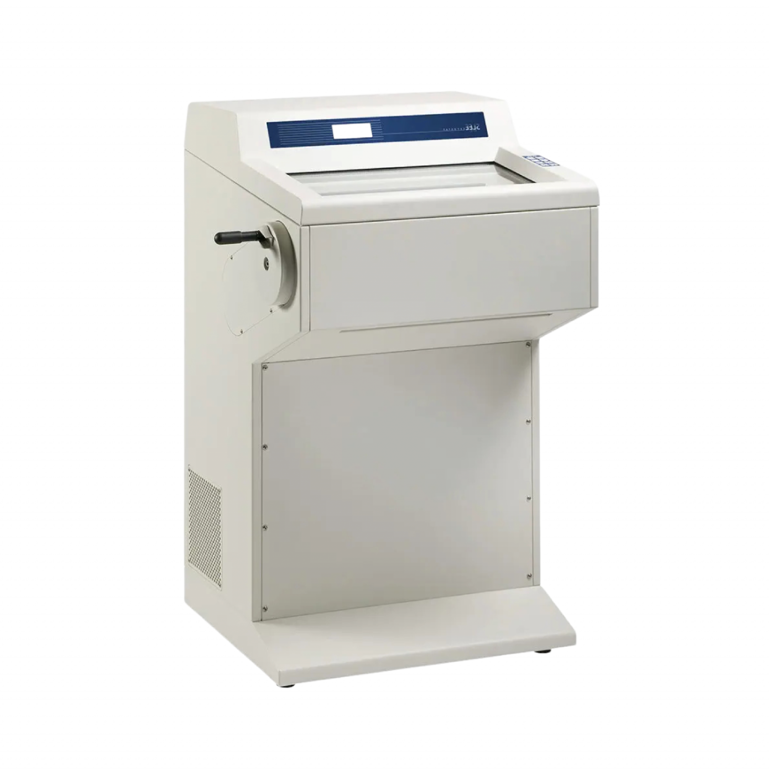 CRIOSTATO MEV_MEV_DX Patologia_ANNAR_3