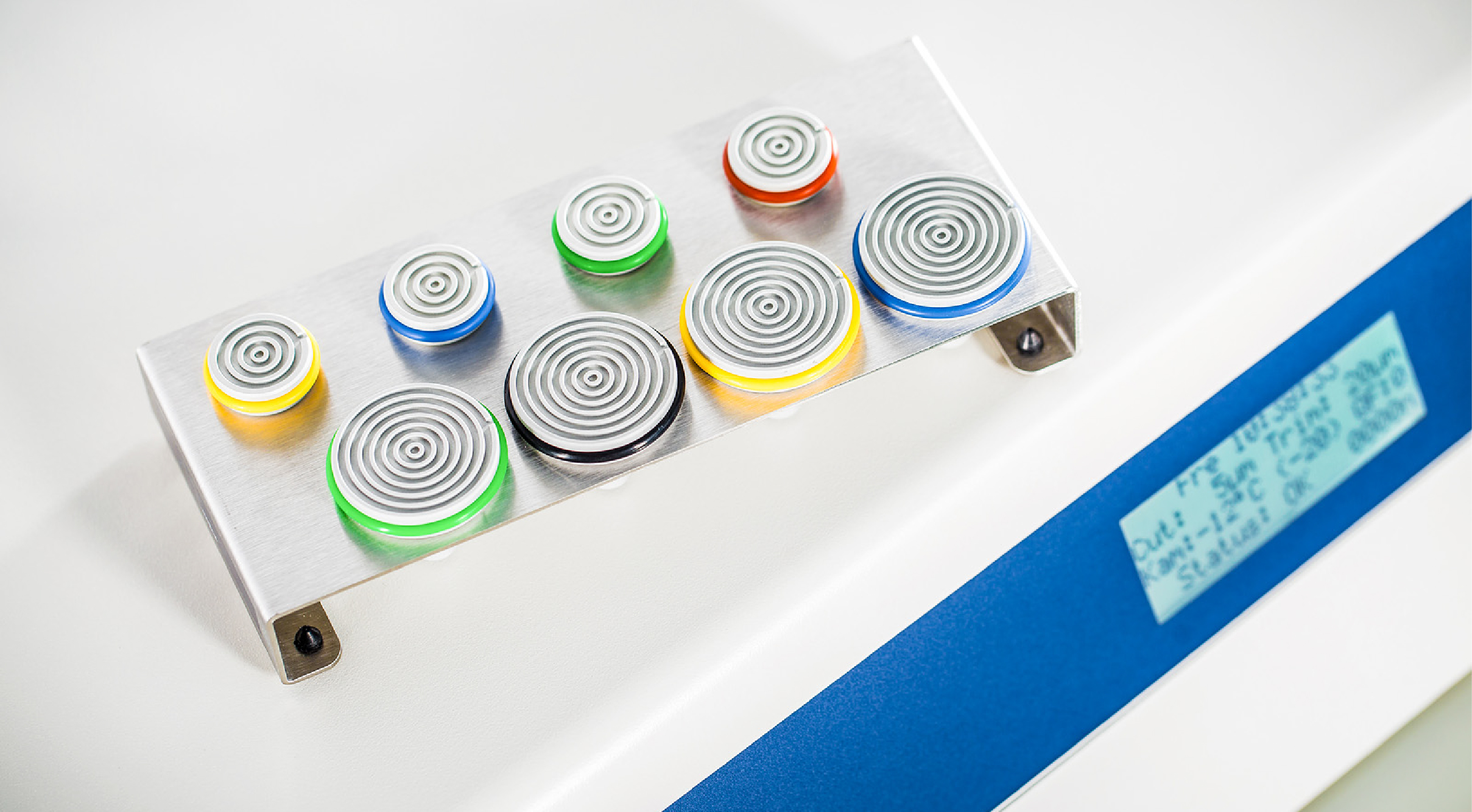 CRIOSTATO MEV_MEV_DX Patologia_ANNAR_4