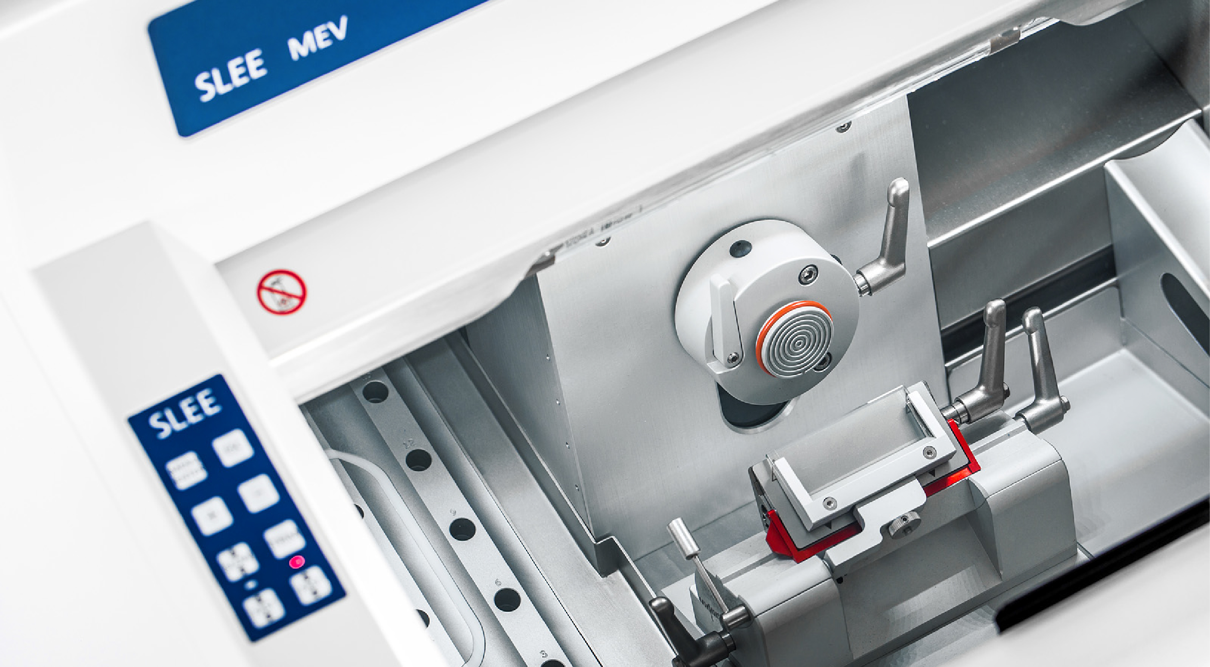 CRIOSTATO MEV_MEV_DX Patologia_ANNAR_5