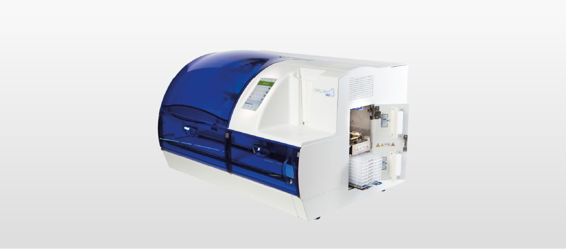 Capillarys-3-DBS-DX-ANNAR-IMAGEN01