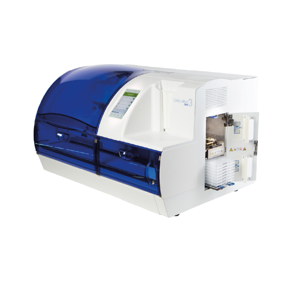 Capillarys-3-DBS-DX-ANNAR-IMAGEN03