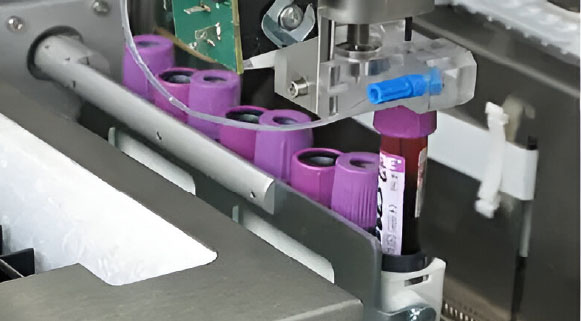 Capillarys-3-DBS-DX-ANNAR-IMAGEN05