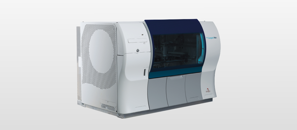 Compact-MAX_DIAGNOSTICA_ANNAR_1_agos-01