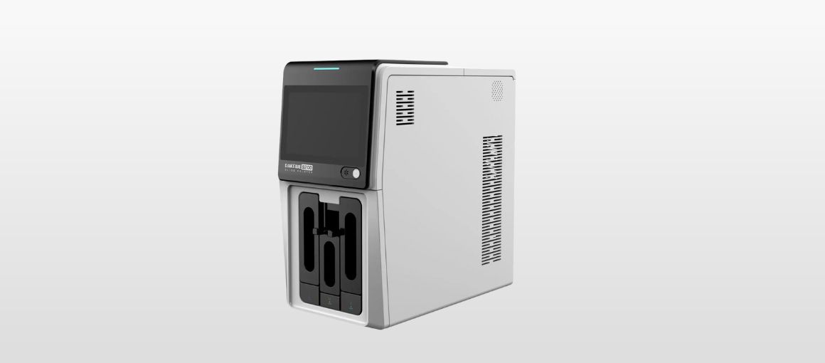 DAKEWE S200 -DX PATOLOGÍA-ANNAR-1