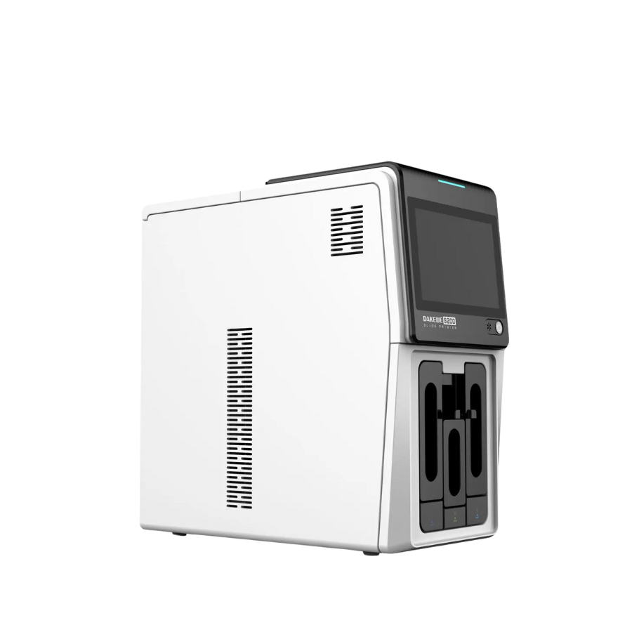 DAKEWE S200-DX PATOLOGÍA-ANNAR-2