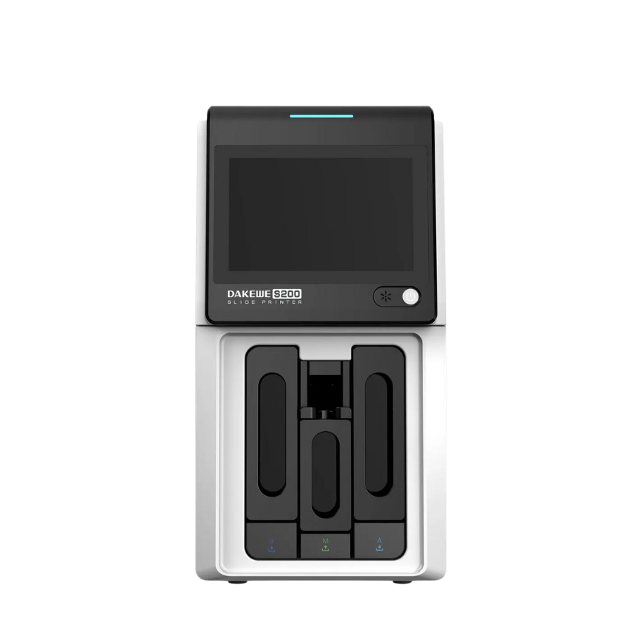 DAKEWE S200 -DX PATOLOGÍA-ANNAR-3